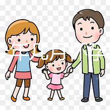 24歲今年幾月懷孕生女兒？從季節、月份來看最佳備孕時間