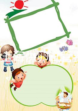 2024上海供卵試管費用是多少錢進(jìn)來瞧,附各項目價目表