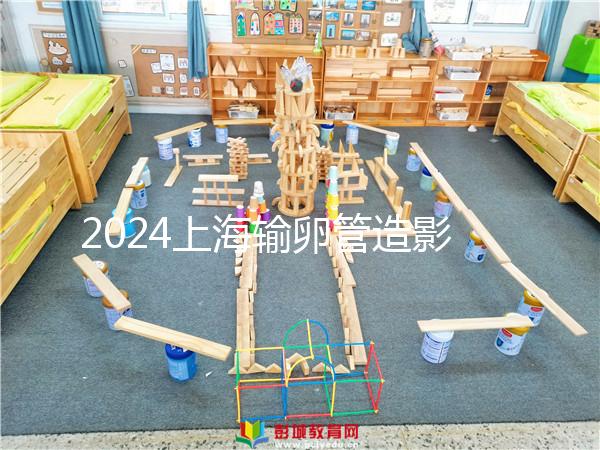 2024上海輸卵管造影檢查多少錢速覽，關鍵看能否報銷