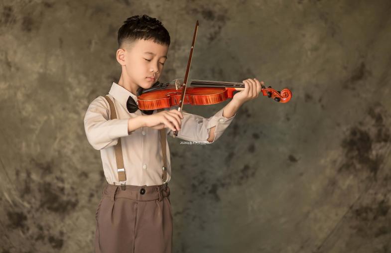 2024烏魯木齊天山區(qū)未婚生育政策梳理，材料齊全，易于入戶