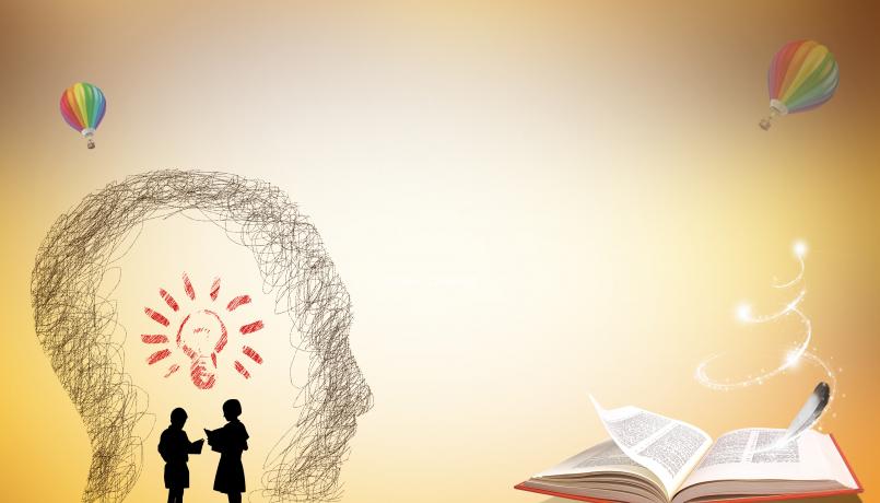 2024年人口與計(jì)劃生育法新政策將深入實(shí)施“二孩政策”