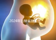 2024年吉林省獨(dú)生子女費(fèi)用新規(guī)定解讀,四平12月這筆錢記得去領(lǐng)