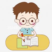 2024年蘭州城關、七里河區四維彩超費用估算，包括預約方式