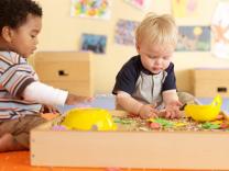 2024年北京人授成功率高的醫院很多！海淀區婦幼保健院可達...