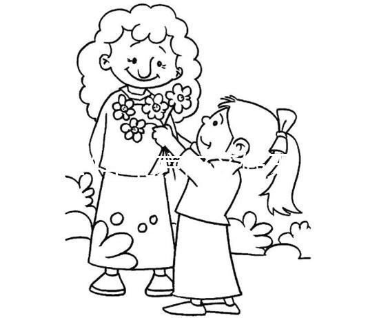 2024年北京陪產(chǎn)假天數(shù)公布!西城區(qū)休多少天,怎么算?