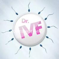 2024年德州月子中心收費(fèi)標(biāo)準(zhǔn)曝光，陵城最高不超過3萬