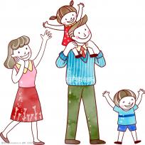 2024年孕婦產假創新高,基礎加額外天數共計158天