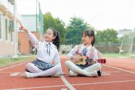 2024年，美國冷凍卵子醫院排名榜出來了！冷凍卵子的成本和流程大曝光