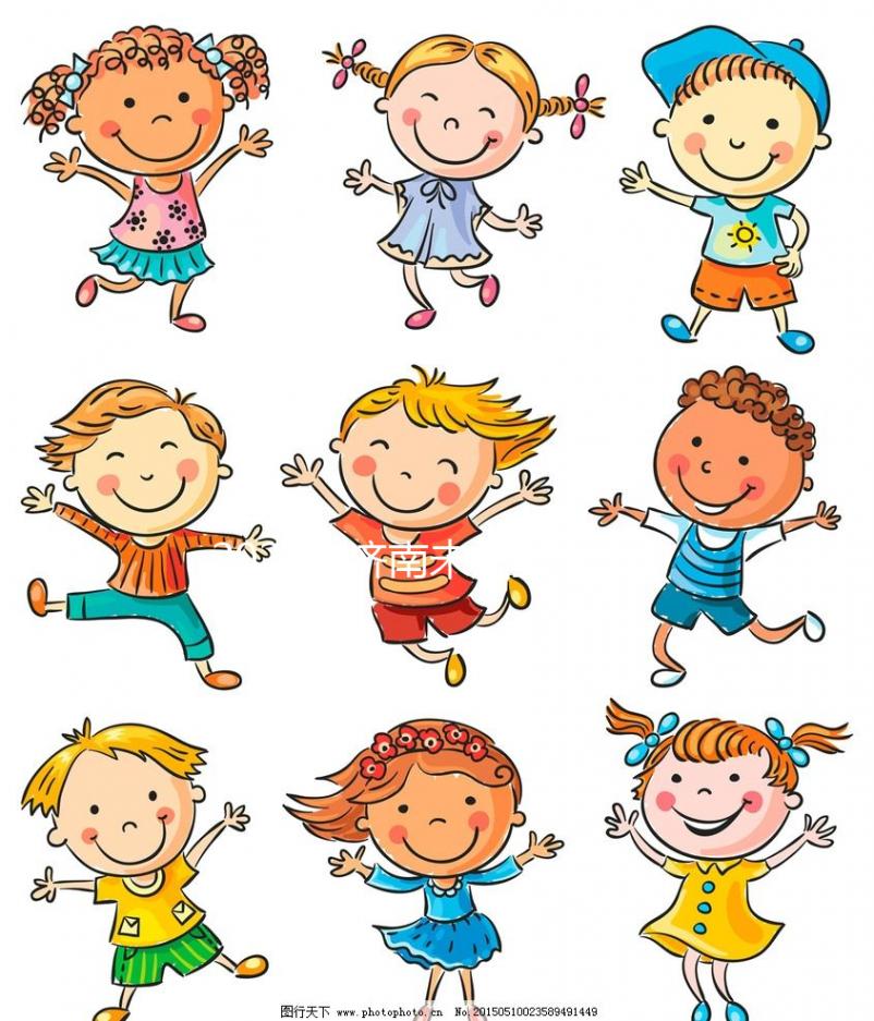 2024年濟(jì)南未婚生育登記流程公開,鋼城區(qū)能否辦理生育保險