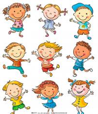 2024年濟(jì)南未婚生育登記流程公開,鋼城區(qū)能否辦理生育保險(xiǎn)