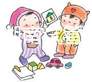 2024年湖南試管嬰兒醫(yī)院費(fèi)用公開，造娃費(fèi)用沒有你想象的那么貴