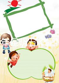 2024年昆明五華婚檢預約指南:地點、費用、項目一次說明