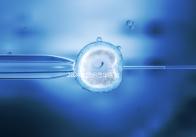 2024年昆明昆華醫(yī)院無創(chuàng)dna價格暴露,醫(yī)保卡可以刷早知道