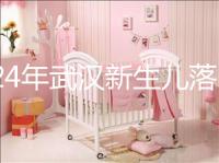 2024年武漢新生兒落戶政策指南，超生棄兒可正常登記