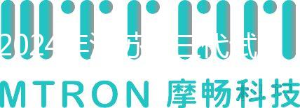 2024年江蘇省三代試管嬰兒醫(yī)院大全，姑蘇市有5家