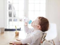 2024年聊城月子中心一月進(jìn)入多少錢?