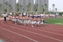 2024年重慶市第三代試管嬰兒醫(yī)院大全，閱讀兩篇不同的文章