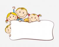 2024蘭州供卵試管機(jī)構(gòu)包懷,不排隊(duì)是噱頭!錢到位要等!