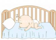 2024北京人工授精費(fèi)用大揭秘！附北京婦產(chǎn)醫(yī)院價(jià)格明細(xì)