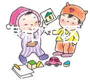 2024天津和平區剖宮產費用不高，生育保險報銷額高