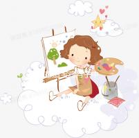 2024想造寶雞月子中心一個月多少錢進，內含排行榜介紹