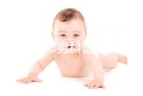 2024成都男科醫(yī)院排名前十揭曉，華西生殖醫(yī)院2萬元起