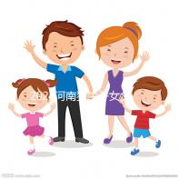 2024河南獨生子女父母退休補貼最新政策，附鶴壁領取流程