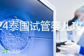 2024泰國試管嬰兒攻略索引:年齡高,卵泡少,質量差