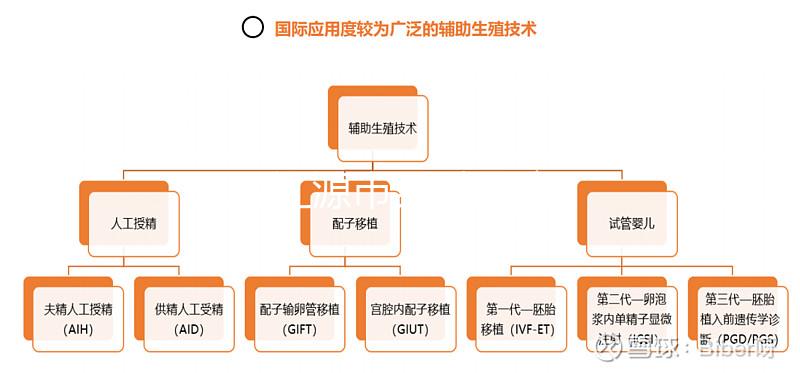 2024遼源市男科醫(yī)院費(fèi)用不高，過來人：準(zhǔn)備8千足夠了