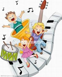 2024青島二胎獎勵政策實施新規定，產假延長還有津貼！