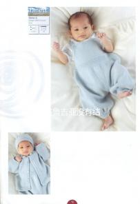 2026格魯吉亞沒有結婚證哪里可以做試管嬰兒，沒有結婚證做試管嬰兒多少錢？