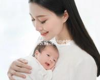 2025廣東省深圳試管嬰兒助孕費用：從檢查到移植，一文掌握全流程開支！