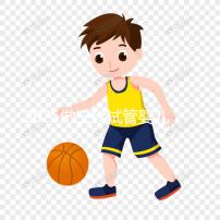 2025做三代試管嬰兒收費價目表一覽，看看費用一共花費多少？