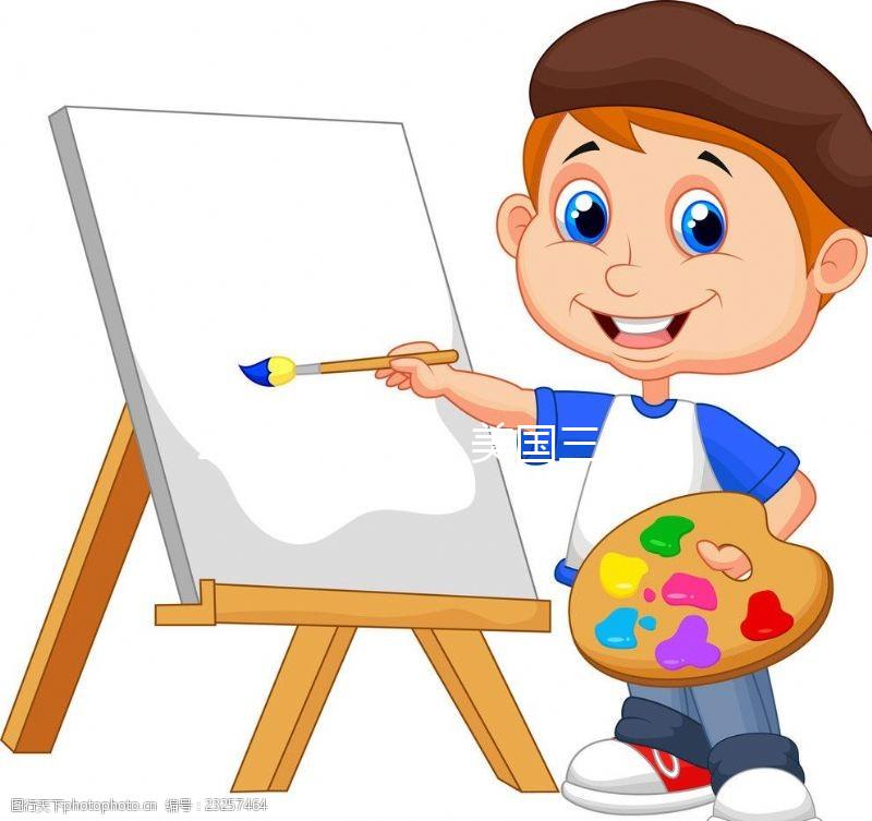 2025全解析:美國(guó)三代試管嬰兒的優(yōu)缺點(diǎn)