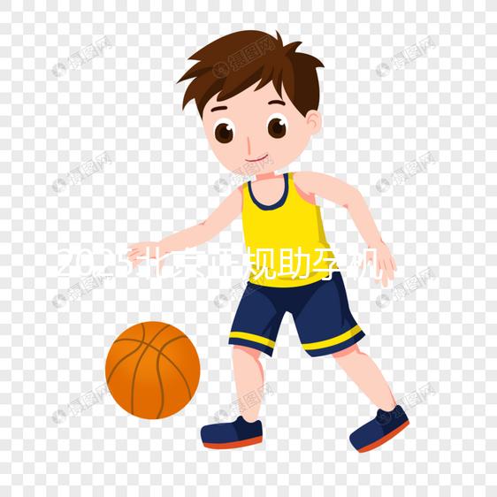 2025北京正規(guī)助孕機(jī)構(gòu)排行榜出爐！含完整聯(lián)系信息與服務(wù)詳情