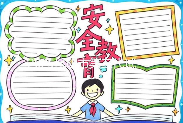 2025昆明市第三代試管嬰兒助孕費用完整曝光！附具體費用表