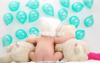 2025試管嬰兒的超詳細全流程，清楚知道每一步操作