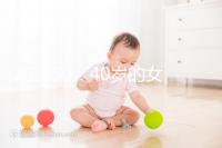 20、30、40歲的女人，孕前準備的方式大不同