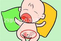 29歲amh0.03還能做試管嬰兒嗎？能否取到卵是懷孕關(guān)鍵