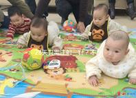 28天只需注射一針？不同人群對諾雷得的用法用量解析