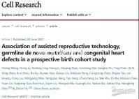 nt值為3.6mm時胎兒畸形風險大,但羊穿依然有概率通過