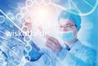 wiskottaldrich綜合征：只發生于男性兒童的罕見病