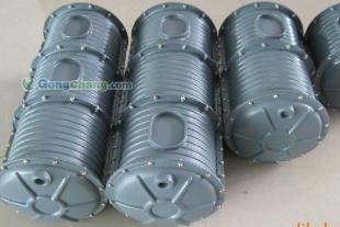 供應廣安玻璃鋼化糞池、隔油池沼氣罐平板_安全防護_世界工廠網中國產品信息庫