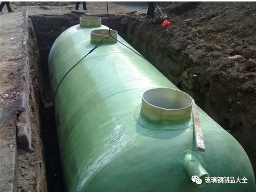 網(wǎng)絡(luò)機(jī)柜尺寸規(guī)格表 玻璃鋼化糞池生產(chǎn)廠家地址和電話 玻璃鋼化糞池價(jià)格多少一個(gè) 玻璃鋼化糞池規(guī)格型號(hào)表 玻璃鋼化糞池尺寸一覽表 沒有相關(guān)下拉詞 ...