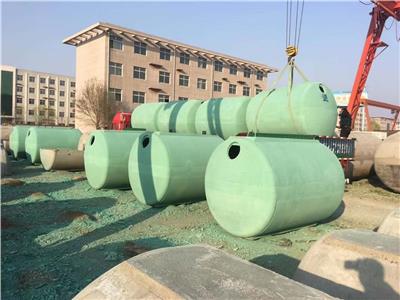 為什么化工廠會(huì)選擇玻璃鋼格柵蓋板