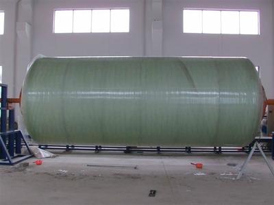 北京玻璃鋼化糞池北京玻璃鋼化糞池價格