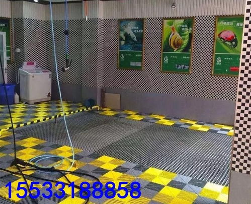 晉中玻璃鋼三格養豬廠化糞池產品使用指南