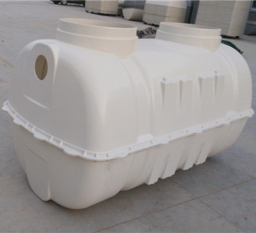 玻璃鋼模壓化糞池 價格、廠家、批發、參數與選購指南