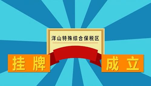 界面新聞 為獨立思考者打造的專屬信息平臺