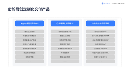 微信小程序,公眾號(hào)定制開(kāi)發(fā)